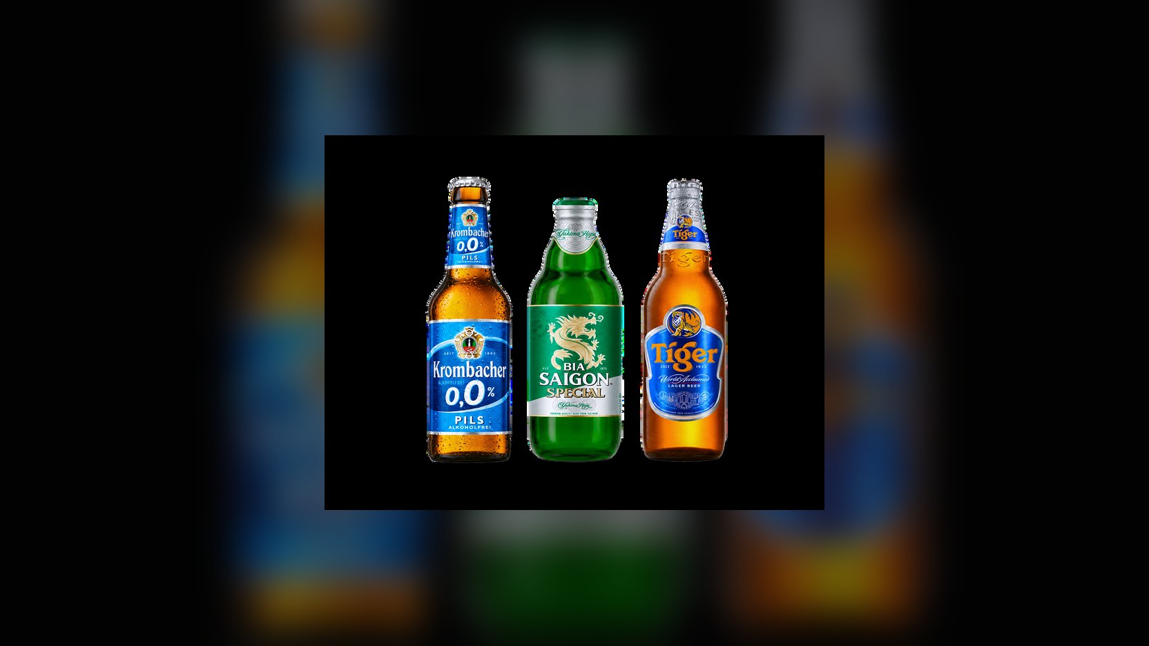 Helles vom Fass 0,3 L
